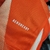 Camisa Olympique de Marseille Treino Versão Torcedor Masculino 23/24