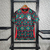 Camisa México Treino Versão Torcedor Mascuino 23/24