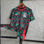 Camisa México Treino Versão Torcedor Mascuino 23/24 - comprar online