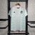 Camisa México Edição Especial Versão Torcedor Masculino 23/24
