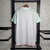 Camisa México Edição Especial Versão Torcedor Masculino 23/24 - loja online