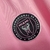 Regata Inter Miami Masculino na internet
