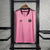 Regata Inter Miami Masculino