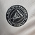 Camisa Inter Miami Treino Versão Torcedor Masculino 23/24 na internet