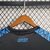 Camisa Napoli Treino Versão Torcedor Masculino 23/24