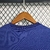 Camisa Napoli Treino Versão Torcedor Masculino 23/24