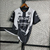Camisa Neckasa II Away Versão Torcedor Masculino 23/24 - comprar online