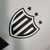 Camisa Neckasa II Away Versão Torcedor Masculino 23/24 - comprar online