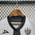 Camisa Neckasa II Away Versão Torcedor Masculino 23/24 - Sports ERA - Mais que uma Camisa!