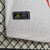 Imagem do Camisa Neckasa I Home Versão Torcedor Masculino 23/24