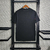 Camisa de treino do Newcastle para torcedores masculinos 23/24 - Camisa oficial Newcastle United para fãs - Camisa de futebol masculina Newcastle 2023 - Roupa de treino Newcastle para homens - Camisa de torcedor do Newcastle para jogos - Estilo e conforto
