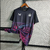 Camisa de treino do Newcastle para torcedores masculinos 23/24 - Camisa oficial Newcastle United para fãs - Camisa de futebol masculina Newcastle 2023 - Roupa de treino Newcastle para homens - Camisa de torcedor do Newcastle para jogos - Estilo e conforto