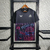 Camisa de treino do Newcastle para torcedores masculinos 23/24 - Camisa oficial Newcastle United para fãs - Camisa de futebol masculina Newcastle 2023 - Roupa de treino Newcastle para homens - Camisa de torcedor do Newcastle para jogos - Estilo e conforto