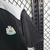 Camisa Newcastle Treino Versão Torcedor Masculino 23/24 - Camisa de treino oficial do Newcastle United - Estilo e conforto para torcedores - Ideal para práticas esportivas e uso casual - Disponível em diversas tamanhos - Material leve e respirável - Desig