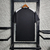 Camisa Newcastle Treino Versão Torcedor Masculino 23/24 - Camisa de treino oficial do Newcastle United - Estilo e conforto para torcedores - Ideal para práticas esportivas e uso casual - Disponível em diversas tamanhos - Material leve e respirável - Desig