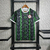 Camisa Nigéria Treino Versão Torcedor Masculino 23/24