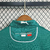 Imagem do Camisa Palmeiras Appearance Edição Comemorativa Versão Torcedor Masculino 23/24