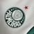 Regata Palmeiras II Away Masculino 23/24 - loja online