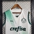 Regata Palmeiras II Away Masculino 23/24 - Camisa oficial do Palmeiras para a temporada 2023/2024 - Estilo moderno e confortável para torcedores - Ideal para jogos e uso casual - Compre regata Palmeiras II Away com preço especial - Material leve e respirá