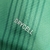 Regata Palmeiras II Away Masculino 23/24 na internet