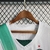 Camisa Palmeiras II Away Versão Torcedor Feminino 23/24 - loja online