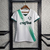 Camisa Palmeiras II Away Versão Torcedor Feminino 23/24 - Camisa oficial do Palmeiras para torcedoras - Estilo e conforto para fãs do Verdão - Camisa feminina Palmeiras 2023/2024 - Disponível em várias tamanhos - Camisa de jogo Palmeiras II Away - Ideal p