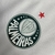 Camisa Palmeiras II Away Versão Torcedor Feminino 23/24 na internet
