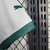 Camisa Palmeiras II Away Versão Torcedor Feminino 23/24
