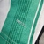 Imagem do Camisa Palmeiras II Away Versão Torcedor Feminino 23/24