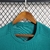 Camisa Palmeiras Treino Versão Torcedor Masculino 23/24 - loja online