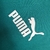 Camisa Palmeiras Treino Versão Torcedor Masculino 23/24 na internet