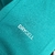 Camisa Palmeiras Treino Versão Torcedor Masculino 23/24 - comprar online