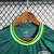 Regata Palmeiras I Home Masculino 23/24 - loja online