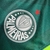 Regata Palmeiras I Home Masculino 23/24 - Sports ERA - Mais que uma Camisa!