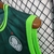 Regata Palmeiras I Home Masculino 23/24 disponível para compra online - Regata oficial do Palmeiras para a temporada 2023/2024 - Compre a regata do Palmeiras e mostre sua paixão pelo Verdão - Estilo e conforto na regata Palmeiras I Home Masculino - Regata