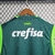 Regata Palmeiras I Home Masculino 23/24
