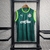 Regata Palmeiras I Home Masculino 23/24 disponível para compra online - Regata oficial do Palmeiras para a temporada 2023/2024 - Compre a regata do Palmeiras e mostre sua paixão pelo Verdão - Estilo e conforto na regata Palmeiras I Home Masculino - Regata