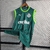 Regata Palmeiras I Home Masculino 23/24 disponível para compra online - Regata oficial do Palmeiras para a temporada 2023/2024 - Compre a regata do Palmeiras e mostre sua paixão pelo Verdão - Estilo e conforto na regata Palmeiras I Home Masculino - Regata