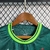 Camisa Palmeiras I Home Versão Torcedor Feminino 23/24 - Sports ERA - Mais que uma Camisa!