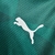 Camisa Palmeiras I Home Versão Torcedor Feminino 23/24