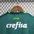 Camisa Palmeiras I Home Versão Torcedor Feminino 23/24 - loja online