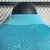 Imagem do Camisa Palmeiras Polo Versão Jogador Masculino 23/24