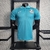 Camisa Palmeiras Polo Versão Jogador Masculino 23/24 - Camisa oficial do Palmeiras para torcedores - Polo masculina do Palmeiras para a temporada 23/24 - Compre a camisa do Palmeiras e mostre sua paixão - Camisa de jogador do Palmeiras para fãs do futebol