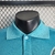 Camisa Palmeiras Polo Versão Jogador Masculino 23/24 - Camisa oficial do Palmeiras para torcedores - Polo masculina do Palmeiras para a temporada 23/24 - Compre a camisa do Palmeiras e mostre sua paixão - Camisa de jogador do Palmeiras para fãs do futebol