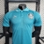 Camisa Palmeiras Polo Versão Jogador Masculino 23/24 - Camisa oficial do Palmeiras para torcedores - Polo masculina do Palmeiras para a temporada 23/24 - Compre a camisa do Palmeiras e mostre sua paixão - Camisa de jogador do Palmeiras para fãs do futebol