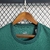 Camisa Palmeiras Treino Versão Torcedor Masculino 23/24 - Sports ERA - Mais que uma Camisa!