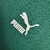 Camisa Palmeiras Treino Versão Torcedor Masculino 23/24 na internet