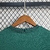 Imagem do Camisa Palmeiras Treino Versão Torcedor Masculino 23/24