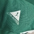 Camisa Palmeiras Treino Versão Torcedor Masculino 23/24 - comprar online