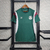Camisa Palmeiras Treino Versão Torcedor Masculino 23/24 - Camisa de treino Palmeiras para torcedores - Camisa oficial Palmeiras 2023/2024 - Roupas de treino Palmeiras para homens - Camisa Palmeiras masculina para fãs - Camisa de futebol Palmeiras 23/24 - 